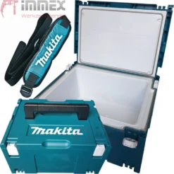 Makita Kühlbox Type 3 Blau 11 L -Qualitätsladen Für Geschirr b6f57943ef0b8e930f72058631cc6564