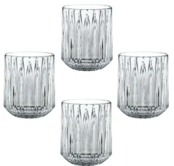 Nachtmann Becher Set/4 651/71 Jules 101979 12 Nachtmann Becher Set/4 651/71 Jules 101979 -Qualitätsladen Für Geschirr b71fc68b6464b5cffe7527b888731e76