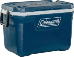 Coleman 52QT Xtreme Chest 49 L - Kühlbox - Blau/weiß 5 Coleman 52QT Xtreme Chest 49 L - Kühlbox - Blau/weiß -Qualitätsladen Für Geschirr b755ff54258207bea9763d050323a08a