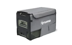 Truma C30 Kompressor Kühlbox (30l) - Single Zone -Qualitätsladen Für Geschirr b78dccc7df9734e2ddf6dadde94322d0