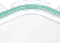 Relaxdays Frischhaltedose 12er Set -Qualitätsladen Für Geschirr b7d6d2648f4beb3e2a97fce38a964cc7