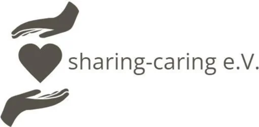 Schott Zwiesel 2 Stück A 6 Stck. WEISSWEIN GAVI FINE 0 113758 + Geschenk + Spende 0 – Bild 2