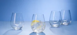 Villeroy & Boch Wasserglas Set Ovid Klar, 4 Tlg. 11 Villeroy & Boch Wasserglas Set Ovid Klar, 4 Tlg. -Qualitätsladen Für Geschirr b815d2ff7417705adb5decebcb3a29df