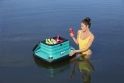 Bestway® Hydro-Force™ Aufblasbare Kühlbox Gletscher 88 X 77 Cm 31 Bestway® Hydro-Force™ Aufblasbare Kühlbox Gletscher 88 X 77 Cm -Qualitätsladen Für Geschirr b85098968fc229f08d0b685a2d9891ec