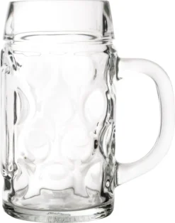 6er Set Maßkrug 0,5L Geeicht Halber Liter Bierkrug Bierglas Perfekt Geeignet Für Gastronomie 11 6er Set Maßkrug 0,5L Geeicht Halber Liter Bierkrug Bierglas Perfekt Geeignet Für Gastronomie -Qualitätsladen Für Geschirr b8583b7c073cc2cae7b4be8416eff964