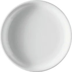 Thomas Trend Weiss Set 30-tlg. Kaffeeservice, 11400-800001-18743 23 Thomas Trend Weiss Set 30-tlg. Kaffeeservice, 11400-800001-18743 -Qualitätsladen Für Geschirr b859a2ccb3cd0ce5b2a315c17700308d
