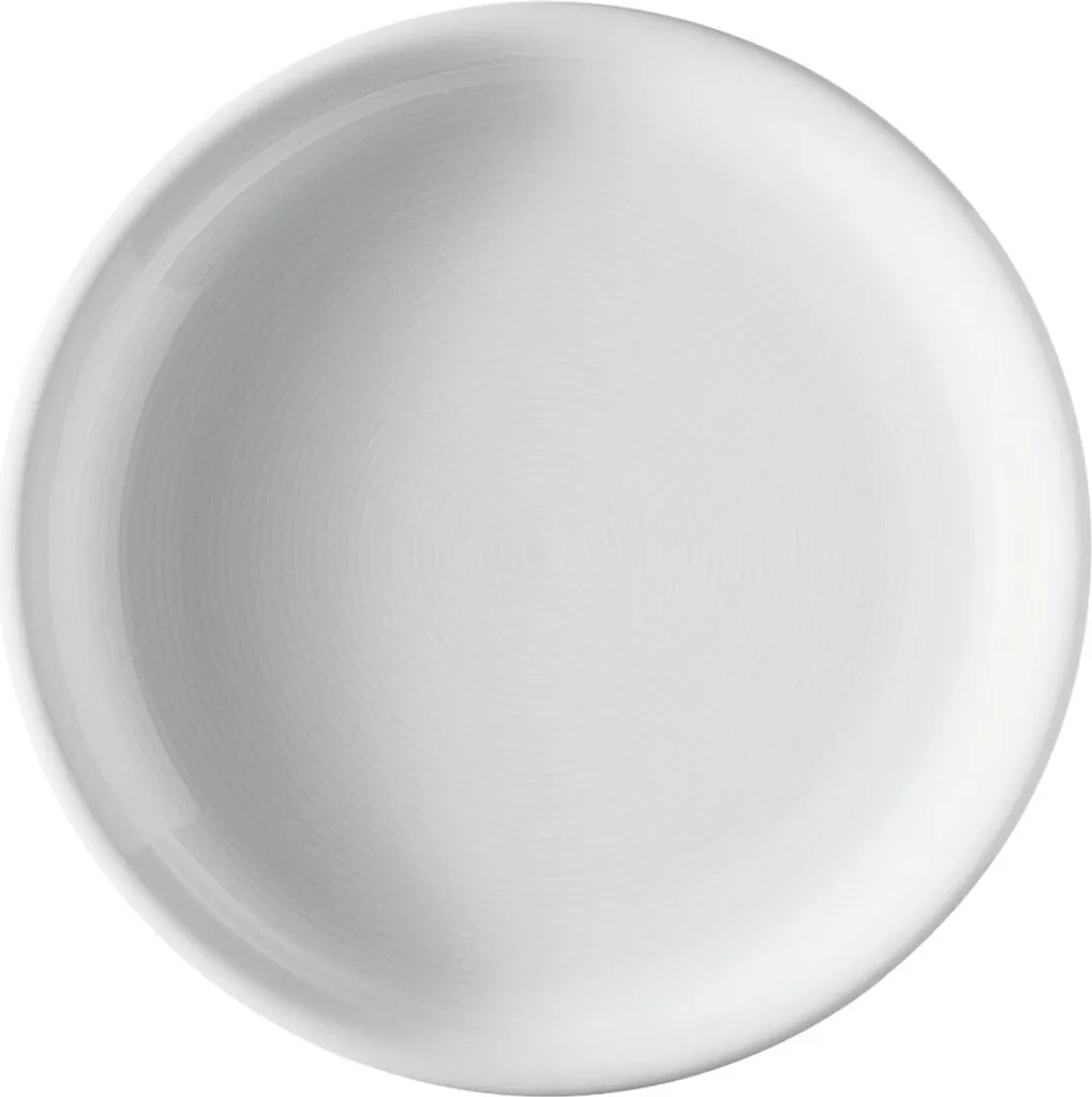 Thomas Trend Weiss Set 30-tlg. Kaffeeservice, 11400-800001-18743 6 Thomas Trend Weiss Set 30-tlg. Kaffeeservice, 11400-800001-18743 – Bild 6