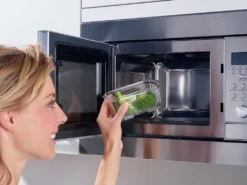 Leifheit Vakuum-Frischhaltedosen Set -Qualitätsladen Für Geschirr b8d073ae6b49d28480c4b8060c0302fb