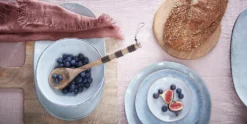Mica Decorations Tabo Service Set Für 4 Personen - Keramik - Grau 18 Mica Decorations Tabo Service Set Für 4 Personen - Keramik - Grau -Qualitätsladen Für Geschirr b8d2cf4c7a4c0aea89c6a4b0267a7359