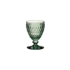 Villeroy & Boch Boston Coloured Wein- & Longdrinkgläser 12er Set Grün 11 Villeroy & Boch Boston Coloured Wein- & Longdrinkgläser 12er Set Grün -Qualitätsladen Für Geschirr b94969f0f61898dc38a5603705bc5840