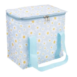 Kühltasche Groß 7L Faltbar Kühlbox Thermotasche 24x15x22 Cm Isotasche Picknick 9 Kühltasche Groß 7L Faltbar Kühlbox Thermotasche 24x15x22 Cm Isotasche Picknick -Qualitätsladen Für Geschirr b9717dae762cf5361bd75c5593c85add