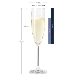 Leonardo 063314 Sektglas Set Daily 6-teilig 16 Leonardo 063314 Sektglas Set Daily 6-teilig -Qualitätsladen Für Geschirr ba02dc6e932edbd6da17e92e43ca585a