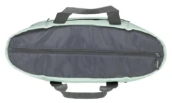 Alfi Isobag Compact Mint Green 23,00l 10 Alfi Isobag Compact Mint Green 23,00l -Qualitätsladen Für Geschirr ba0f140298695db3f8a79d6b2878fc8b