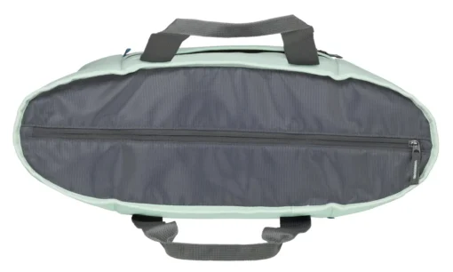 Alfi Isobag Compact Mint Green 23,00l – Bild 3