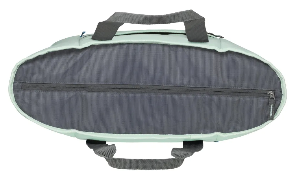 Alfi Isobag Compact Mint Green 23,00l 3 Alfi Isobag Compact Mint Green 23,00l – Bild 3