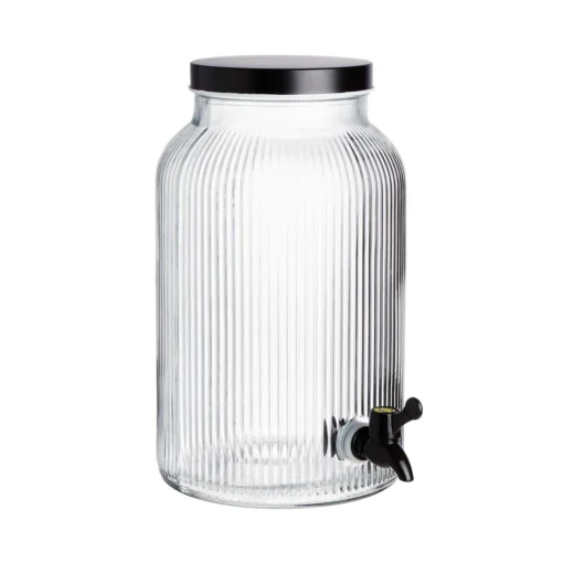 BUTLERS FOUNTAIN Getränkespender 5,7l