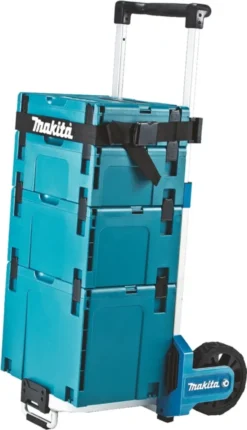 Makita Kühlbox Type 3 Blau 11 L -Qualitätsladen Für Geschirr ba1dc41c17df1f7dd1a51955c509723b