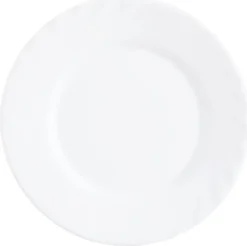Luminarc 19tlg. Tellerset + Schale Trianon 27 Luminarc 19tlg. Tellerset + Schale Trianon -Qualitätsladen Für Geschirr babd1ea56f8fae21c3720c23209875fa