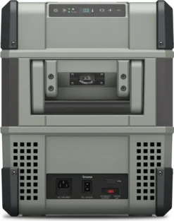 Truma C30 Kompressor Kühlbox (30l) - Single Zone -Qualitätsladen Für Geschirr bacdc10038e6116b9a91448854dc2959