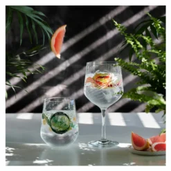 Botanic Lights Ginglas-Set #1, #2 Von Heike Zuschke 33 Botanic Lights Ginglas-Set #1, #2 Von Heike Zuschke -Qualitätsladen Für Geschirr bae41a04fce7880e84c5ac2ccf1a1e22