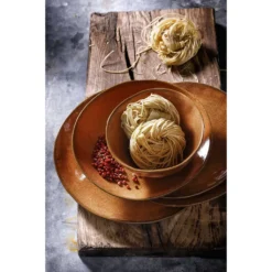 1 X Palmer Rustique Keramik Tafel Service Set 24 Tlg. 6 Pers. Rost 10 1 X Palmer Rustique Keramik Tafel Service Set 24 Tlg. 6 Pers. Rost -Qualitätsladen Für Geschirr bb10ca3e7e5d548d2b2e8ed308b88e7b
