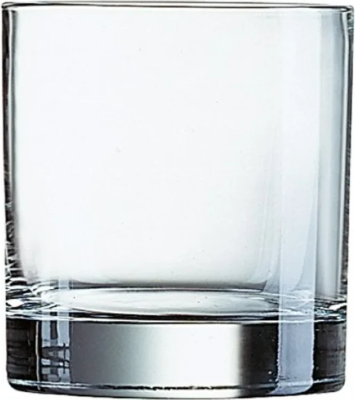 ARC 6 X Whiskybecher 30cl Islande – Bild 2