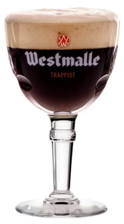 Westmalle Biergläser Trappist 330 Ml - 6 Stück 5 Westmalle Biergläser Trappist 330 Ml - 6 Stück -Qualitätsladen Für Geschirr bb2d29c5b9e37885b847f7325344ac30