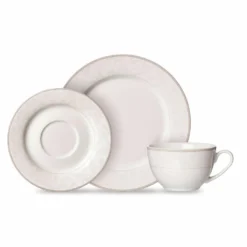 Kaffeeservice 18 Tlg. Isabella 11 Kaffeeservice 18 Tlg. Isabella -Qualitätsladen Für Geschirr bb550fe05276512dda1851bda5d2a146
