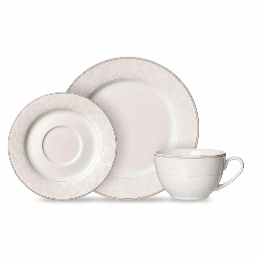 Kaffeeservice 18 Tlg. Isabella 6 Kaffeeservice 18 Tlg. Isabella – Bild 6