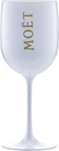 Moët Glas 6 Moët Glas -Qualitätsladen Für Geschirr bb5a95b4e41c9a97fbc66a6783b03fdd