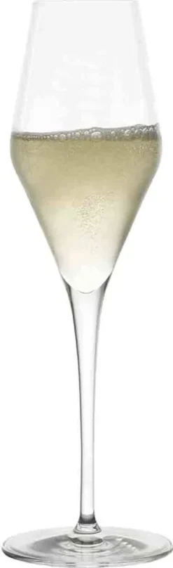 Champagnerkelch Quatrophil - 292ml - 6er-Pack 12 Champagnerkelch Quatrophil - 292ml - 6er-Pack -Qualitätsladen Für Geschirr bbaafc353d9dd2a9d5be687eaffa03d4