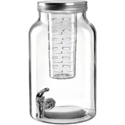 Leonardo Getränkespender Limito 5,5 Liter 9 Leonardo Getränkespender Limito 5,5 Liter -Qualitätsladen Für Geschirr bbc03429730566c688b0ba72751757b6