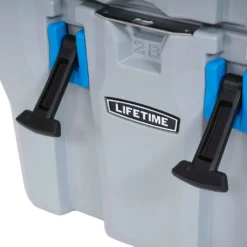 Lifetime Kühlbox 26,5 Liter Volumen -Qualitätsladen Für Geschirr bbe76963f0fc2a24508c9b09aae18a31