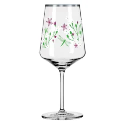 Ritzenhoff Hugo Aperitifglas, Schaumweinglas SOMMERTAU 04 Przybylska 2019 7 Ritzenhoff Hugo Aperitifglas, Schaumweinglas SOMMERTAU 04 Przybylska 2019 -Qualitätsladen Für Geschirr bbf1e6d1cfa12973444ddd1b4677a81b