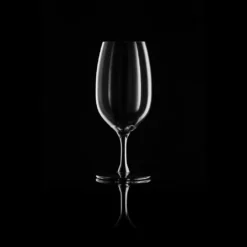 Whiskyglas 130 Ml Whiskybecher Saftglas Wasserglas Barglas Neu AMBER GLASS 6 Whiskyglas 130 Ml Whiskybecher Saftglas Wasserglas Barglas Neu AMBER GLASS -Qualitätsladen Für Geschirr bbfa4704d5e0cb124e2b80f34ab2f929