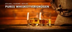 Echos Whiskyset | Whiskygläser | 7-Teiliges Whiskeyset | Geschenkset 23 Echos Whiskyset | Whiskygläser | 7-Teiliges Whiskeyset | Geschenkset -Qualitätsladen Für Geschirr bc2af7ff352dfabc08708b8ff7d555a4