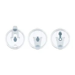 Relaxdays 2er Set Kindergläser Mit Dinomotiv 15 Relaxdays 2er Set Kindergläser Mit Dinomotiv -Qualitätsladen Für Geschirr bc6e009a6e282347a5346c3a53b7c660
