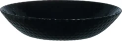 Tafelservice Für 6 Personen Geschirr Set Diwali Granit 18 Tlg. LUMINARC 26 Tafelservice Für 6 Personen Geschirr Set Diwali Granit 18 Tlg. LUMINARC -Qualitätsladen Für Geschirr bc7211e8d31118f131f34c01c623ff4e