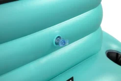Bestway® Hydro-Force™ Aufblasbare Kühlbox Gletscher 88 X 77 Cm 27 Bestway® Hydro-Force™ Aufblasbare Kühlbox Gletscher 88 X 77 Cm -Qualitätsladen Für Geschirr bca9ab6f6f5a1918a2bdc48c9b7d7a3d