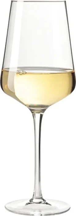 Leonardo Weinglas 12er Set PUCCINI Rotwein 6er Set Und Weißwein 6er Set Gläserset 069554 + 069553 -Qualitätsladen Für Geschirr bcd4b9c1b60cb79838062d01e17fc0bf