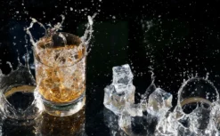 Echos Whiskyset | Whiskygläser | 6-Teiliges Whiskeyset 14 Echos Whiskyset | Whiskygläser | 6-Teiliges Whiskeyset -Qualitätsladen Für Geschirr bcd61b1cf63360b9a3ea9ece462af819