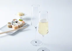 LEONARDO Sektglas PUCCINI 6er-Set 280 Ml, 069550 14 LEONARDO Sektglas PUCCINI 6er-Set 280 Ml, 069550 -Qualitätsladen Für Geschirr bcefdc55c5abd0af1bc921b76bc361e1