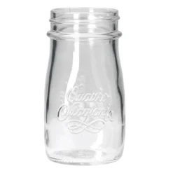 12er Set Quattro Stagioni Flasche 0,20l Incl. Rezeptheft - Als Saft Smoothie Getränke Fläschchen 10 12er Set Quattro Stagioni Flasche 0,20l Incl. Rezeptheft - Als Saft Smoothie Getränke Fläschchen -Qualitätsladen Für Geschirr bd52ebd3697fbb167f9937da57b3d1d9