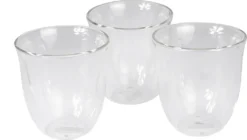 De'Longhi Delonghi Creamy Collection Box 6er Set Cappuccino Gläser DLSC301 (1er Pack) 11 De'Longhi Delonghi Creamy Collection Box 6er Set Cappuccino Gläser DLSC301 (1er Pack) -Qualitätsladen Für Geschirr bd719a3abc64cfa13c621758f2709900