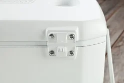 Coleman Xtreme Marine 26 L Kühlbox Weiß Hohe Kühlleistung Stabiler Tragegriff 5 Coleman Xtreme Marine 26 L Kühlbox Weiß Hohe Kühlleistung Stabiler Tragegriff -Qualitätsladen Für Geschirr bdaf2220e63ca667fe2736c21cca4d51