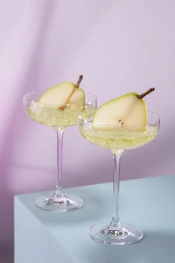 KROSNO Harmony Sektgläser, 6er-Set, 240 Ml 37 KROSNO Harmony Sektgläser, 6er-Set, 240 Ml -Qualitätsladen Für Geschirr bdefb59a5be54c673b92b4058cc04a77
