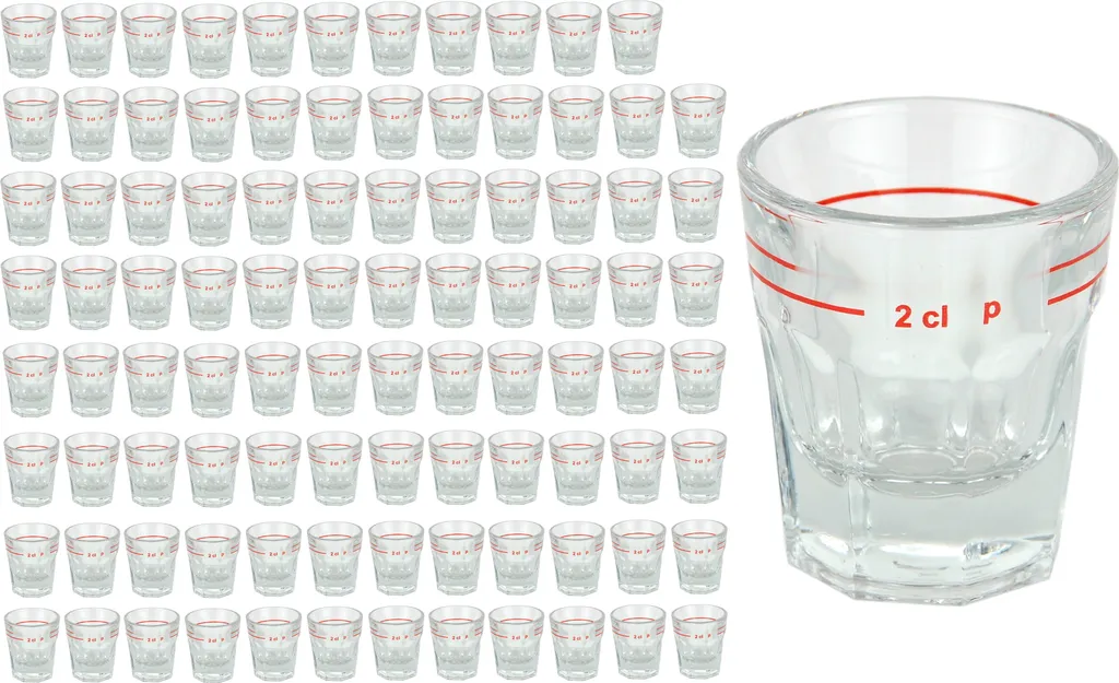 96er Set Stamper Lahnstein Schnapsgläser 2cl Geeicht 1 96er Set Stamper Lahnstein Schnapsgläser 2cl Geeicht