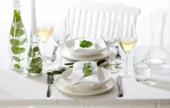 Ritzenhoff & Breker Tafelservice Skagen 12-teilig 17 Ritzenhoff & Breker Tafelservice Skagen 12-teilig -Qualitätsladen Für Geschirr be5984c55e52ef00956e479ffcdbe84f
