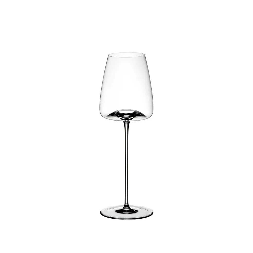 Zieher Vision Weinglas Fresh 340 Ml 1 Zieher Vision Weinglas Fresh 340 Ml