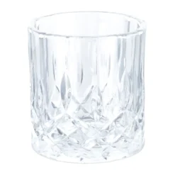 Relaxdays Whisky Gläser 4er Set -Qualitätsladen Für Geschirr beb1efe23b769378c39c409ef274c08d